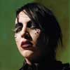 Marilyn Manson / 21