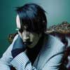 Marilyn Manson / 25