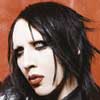 Marilyn Manson / 30