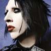 Marilyn Manson / 31