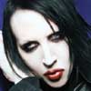 Marilyn Manson / 32