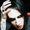 Marilyn Manson / 33