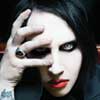 Marilyn Manson / 34