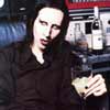Marilyn Manson / 9