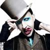 Marilyn Manson / 12