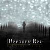 Mercury Rev: The light in you - portada reducida