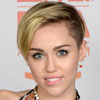Miley Cyrus MTV EMAs 2013 / 1