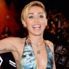 Miley Cyrus MTV EMAs 2013 / 11