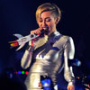 MTV Miley Cyrus EMAs 2013 / 35