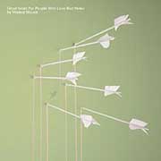Modest Mouse: Good news for people who love bad news - portada mediana