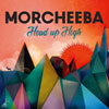 Morcheeba: Head up high - portada reducida