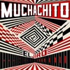 Muchachito: El Jiro - portada reducida