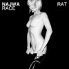 Najwa: Rat race - portada reducida