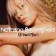 Natasha Bedingfield: Unwritten - portada reducida