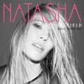 Natasha Bedingfield: Roll with me - portada reducida