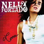 Nelly Furtado: Loose - portada mediana