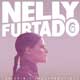 Nelly Furtado: The spirit indestructible - portada reducida
