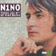 Nino Bravo: N1NO - portada reducida