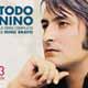 Nino Bravo: Todo Nino - portada reducida