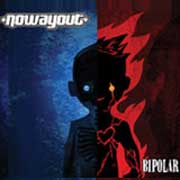 No Way Out: Bipolar - portada mediana