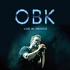 OBK: Live in Mexico - portada reducida