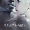 Paloma Faith: Guilty - portada reducida