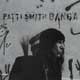 Patti Smith: Banga - portada reducida