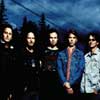Pearl Jam / 15