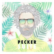 Pecker: Suite - portada mediana