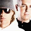 Pet Shop Boys / 5