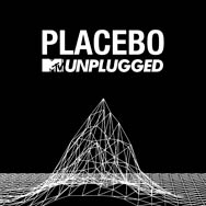 Placebo: MTV Unplugged - portada mediana