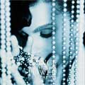 Prince: Diamonds and pearls - Super deluxe edition - portada reducida