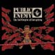 Public Enemy: The Evil Empire of Everything - portada reducida