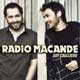 Radio Macandé: Soy Callejero - portada reducida