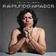 Raimundo Amador: Isla Menor - portada reducida