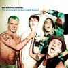 Red Hot Chili Peppers / 11