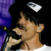 Red Hot Chili Peppers Rock in Rio Madrid 2012 / 16
