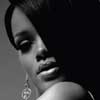 Rihanna / 4