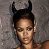 Rihanna / 20