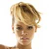 Rihanna / 25