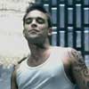 Robbie Williams / 6