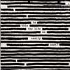 Roger Waters: Is this the life we really want? - portada reducida