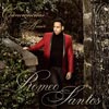 Romeo Santos: Cancioncitas de amor - portada reducida