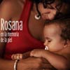 Rosana: En la memoria de la piel - portada reducida