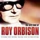 Roy Orbison: The Very Best Of - portada reducida