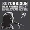 Roy Orbison: Black & White Night 30 - portada reducida