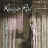 Russian Red: Casper - portada reducida