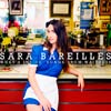 Sara Bareilles: What's inside Songs from waitress - portada reducida