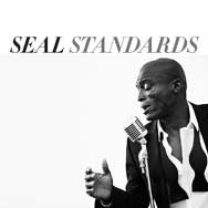 Seal: Standards - portada mediana