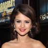 Selena Gomez Nominaciones 53 edicion de los Grammy / 7